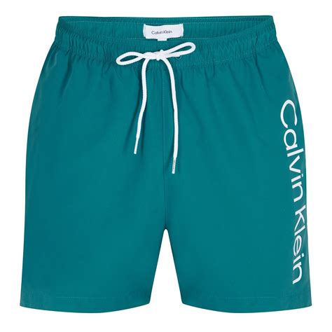 cheap calvin klein shorts